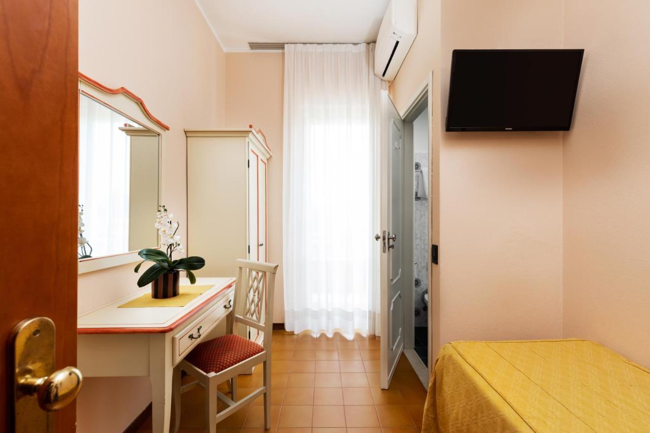 La Quiete Park Hotel Manerba del Garda Exterior foto